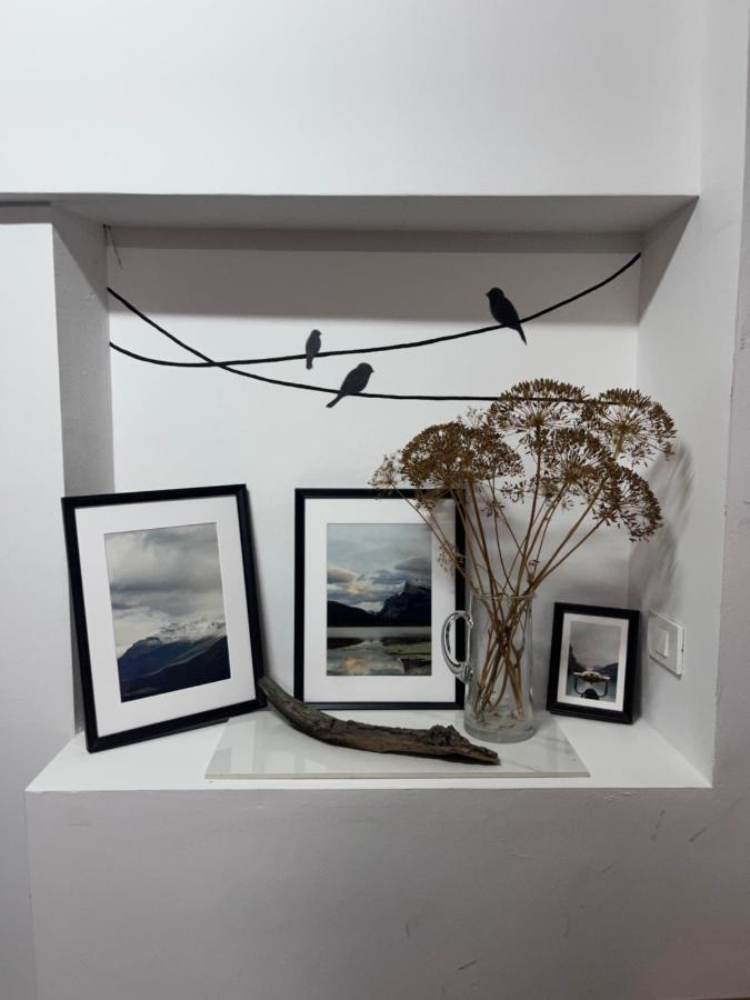 Eagle'S Nest Hostel Postojna Εξωτερικό φωτογραφία