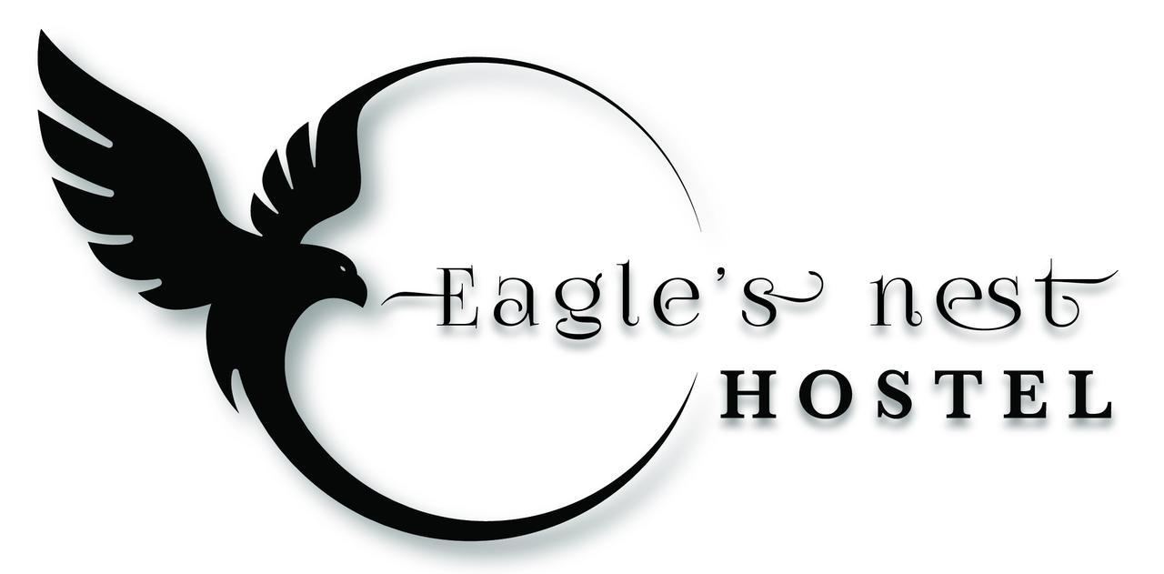 Eagle'S Nest Hostel Postojna Εξωτερικό φωτογραφία