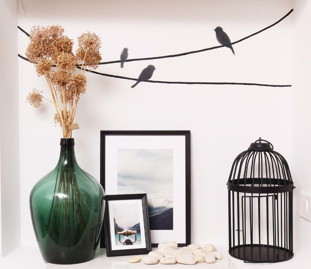Eagle'S Nest Hostel Postojna Εξωτερικό φωτογραφία